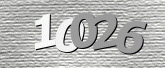 Hình ảnh Captcha