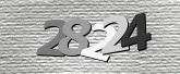 Hình ảnh Captcha