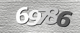 Hình ảnh Captcha