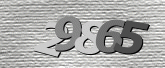 Hình ảnh Captcha