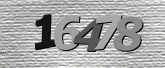 Hình ảnh Captcha