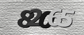 Hình ảnh Captcha
