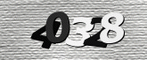 Hình ảnh Captcha