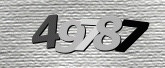 Hình ảnh Captcha