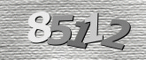 Hình ảnh Captcha