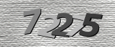 Hình ảnh Captcha