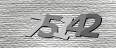Hình ảnh Captcha