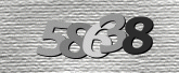 Hình ảnh Captcha