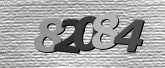 Hình ảnh Captcha