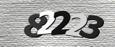 Hình ảnh Captcha