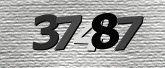 Hình ảnh Captcha
