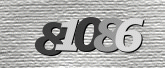 Hình ảnh Captcha