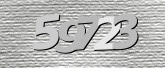 Hình ảnh Captcha