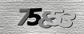 Hình ảnh Captcha