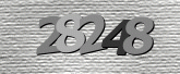 Hình ảnh Captcha