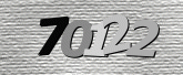 Hình ảnh Captcha