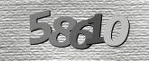 Hình ảnh Captcha