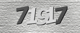 Hình ảnh Captcha