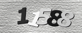 Hình ảnh Captcha
