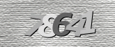 Hình ảnh Captcha