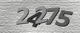 Hình ảnh Captcha