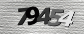 Hình ảnh Captcha