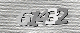 Hình ảnh Captcha