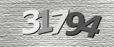 Hình ảnh Captcha