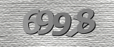 Hình ảnh Captcha