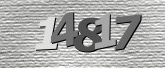 Hình ảnh Captcha