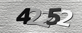 Hình ảnh Captcha