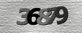 Hình ảnh Captcha