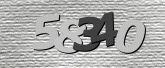 Hình ảnh Captcha