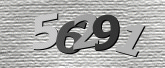 Hình ảnh Captcha