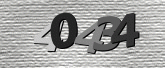 Hình ảnh Captcha