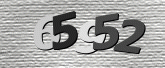 Hình ảnh Captcha