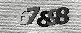 Hình ảnh Captcha