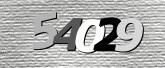 Hình ảnh Captcha
