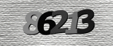Hình ảnh Captcha