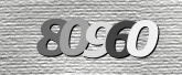 Hình ảnh Captcha