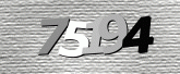 Hình ảnh Captcha