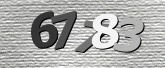 Hình ảnh Captcha