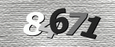 Hình ảnh Captcha