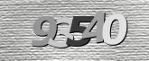 Hình ảnh Captcha