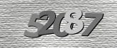 Hình ảnh Captcha