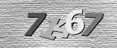 Hình ảnh Captcha