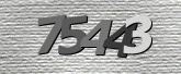 Hình ảnh Captcha