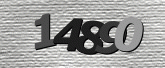 Hình ảnh Captcha