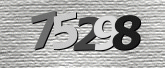 Hình ảnh Captcha