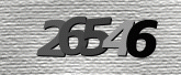 Hình ảnh Captcha